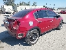 3N1AB6AP1BL****** Salvage and Wrecked 2011 Nissan Sentra in California State