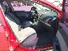 3N1AB6AP1BL****** Used and Repairable 2011 Nissan Sentra in California State