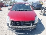 3N1AB6AP1BL****** Salvage and Repairable 2011 Nissan Sentra in California State