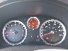 3N1AB6AP1BL****** Salvage 2011 Nissan Sentra in North Hollywood
