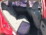 3N1AB6AP1BL****** Wrecked 2011 Nissan Sentra in North Hollywood