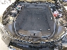 1GYLEKKL1TU****** Repairable 2026 Cadillac Escalade IQL in Dream Rides