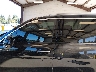 1GYLEKKL1TU****** Salvage 2026 Cadillac Escalade IQL