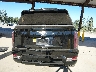 1GYLEKKL1TU****** Wrecked 2026 Cadillac Escalade IQL