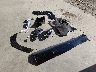 1GYLEKKL1TU****** Wrecked 2026 Cadillac Escalade IQL in Washington State
