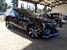 1GYLEKKL1TU****** Salvage and Wrecked 2026 Cadillac Escalade IQL in Dream Rides