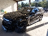 1GYLEKKL1TU****** Used and Repairable 2026 Cadillac Escalade IQL in Dream Rides