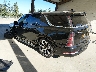1GYLEKKL1TU****** Salvage and Repairable 2026 Cadillac Escalade IQL in Dream Rides