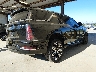1GYLEKKL1TU****** Salvage and Wrecked 2026 Cadillac Escalade IQL in Washington State