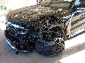 1GYLEKKL1TU****** Salvage and Repairable 2026 Cadillac Escalade IQL in Washington State