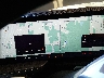 1GYLEKKL1TU****** Salvage 2026 Cadillac Escalade IQL in Dream Rides