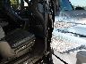 1GYLEKKL1TU****** Wrecked 2026 Cadillac Escalade IQL in Dream Rides