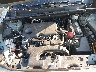 2T3W1RFV7MW****** Reparables 2021 Toyota RAV4 en Asheville