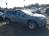 2T3W1RFV7MW****** Usados 2021 Toyota RAV4 en Estado de Carolina del Norte