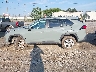 2T3W1RFV7MW****** Reparables 2021 Toyota RAV4 en Estado de Carolina del Norte