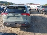 2T3W1RFV7MW****** Destrozados 2021 Toyota RAV4