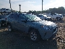 2T3W1RFV7MW****** Salvamento y Destrozados 2021 Toyota RAV4 en Asheville