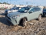 2T3W1RFV7MW****** Usados y Reparables 2021 Toyota RAV4 en Asheville