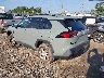 2T3W1RFV7MW****** Salvamento y Reparables 2021 Toyota RAV4 en Asheville