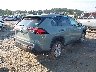 2T3W1RFV7MW****** Salvamento y Destrozados 2021 Toyota RAV4 en Estado de Carolina del Norte
