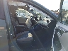 2T3W1RFV7MW****** Usados y Reparables 2021 Toyota RAV4 en Estado de Carolina del Norte