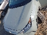 2T3W1RFV7MW****** Salvamento y Reparables 2021 Toyota RAV4 en Estado de Carolina del Norte
