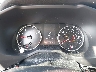 2T3W1RFV7MW****** Salvamento 2021 Toyota RAV4 en Asheville