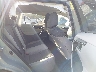 2T3W1RFV7MW****** Destrozados 2021 Toyota RAV4 en Asheville