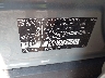 2T3W1RFV7MW****** Usados 2021 Toyota RAV4 en Asheville