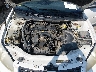 1B3EL46X55N****** Repairable 2005 Dodge Stratus in Omaha