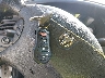 1B3EL46X55N****** Salvage 2005 Dodge Stratus in Nebraska State