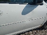 1B3EL46X55N****** Wrecked 2005 Dodge Stratus in Nebraska State
