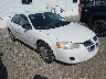 1B3EL46X55N****** Salvage and Wrecked 2005 Dodge Stratus in Omaha