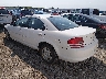 1B3EL46X55N****** Salvage and Repairable 2005 Dodge Stratus in Omaha
