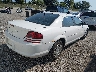 1B3EL46X55N****** Salvage and Wrecked 2005 Dodge Stratus in Nebraska State