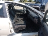 1B3EL46X55N****** Used and Repairable 2005 Dodge Stratus in Nebraska State
