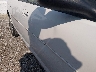 1B3EL46X55N****** Salvage and Repairable 2005 Dodge Stratus in Nebraska State