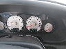 1B3EL46X55N****** Salvage 2005 Dodge Stratus in Omaha