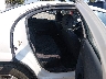 1B3EL46X55N****** Wrecked 2005 Dodge Stratus in Omaha