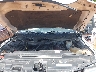 1FDUF5GY9HD****** Used 2017 Ford F-550 in Longview