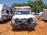 1FDUF5GY9HD****** Wrecked 2017 Ford F-550 in Texas State