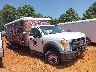 1FDUF5GY9HD****** Used 2017 Ford F-550 in Texas State