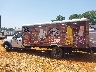 1FDUF5GY9HD****** Repairable 2017 Ford F-550 in Texas State