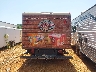 1FDUF5GY9HD****** Salvage 2017 Ford F-550