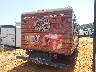 1FDUF5GY9HD****** Salvage and Wrecked 2017 Ford F-550 in Texas State