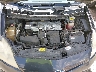 JTDKN3DU5F1****** Reparables 2015 Toyota Prius en Houston