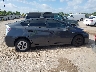 JTDKN3DU5F1****** Usados 2015 Toyota Prius en Estado de Texas