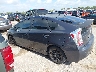 JTDKN3DU5F1****** Reparables 2015 Toyota Prius en Estado de Texas