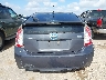 JTDKN3DU5F1****** Destrozados 2015 Toyota Prius
