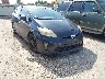 JTDKN3DU5F1****** Salvamento y Destrozados 2015 Toyota Prius en Houston